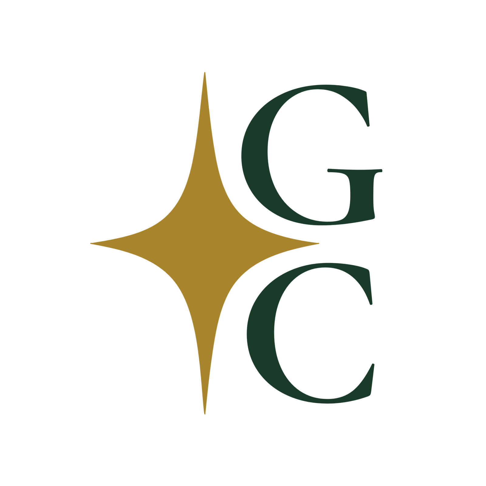 Glenmoore Capital
